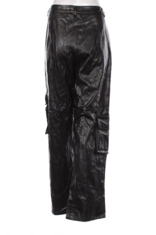 Damenhose Ally, Größe L, Farbe Schwarz, Preis € 32,99