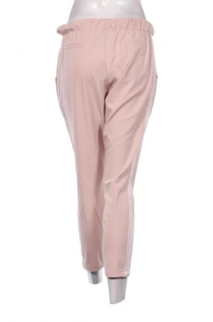 Damenhose Amelie & Amelie, Größe M, Farbe Aschrosa, Preis € 7,99