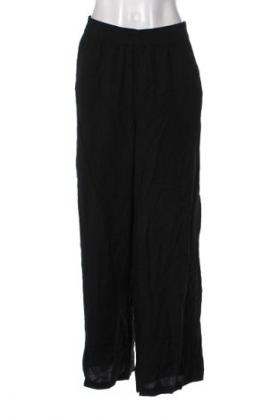 Damenhose Amisu, Größe M, Farbe Schwarz, Preis € 11,99