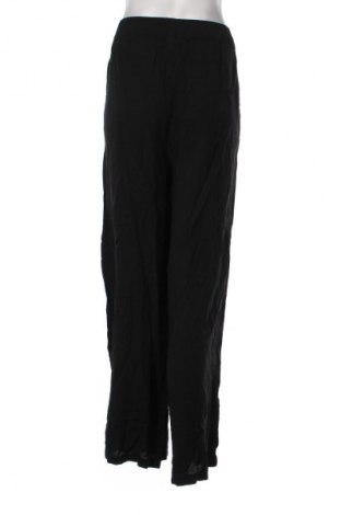 Damenhose Amisu, Größe M, Farbe Schwarz, Preis € 11,99