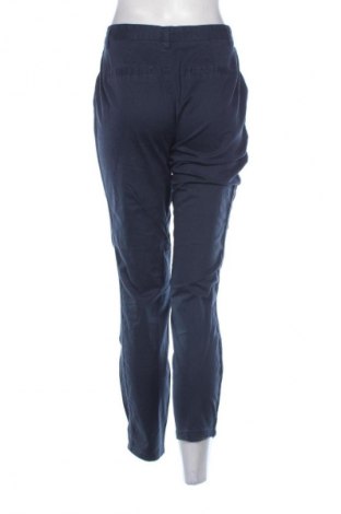 Damenhose Amisu, Größe L, Farbe Blau, Preis 14,83 €