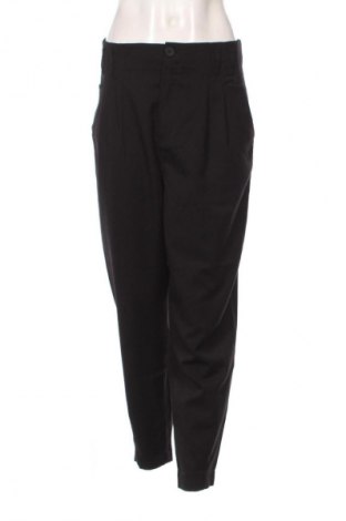 Damenhose Amisu, Größe L, Farbe Schwarz, Preis € 10,99