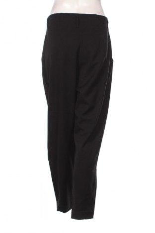 Damenhose Amisu, Größe L, Farbe Schwarz, Preis € 10,99