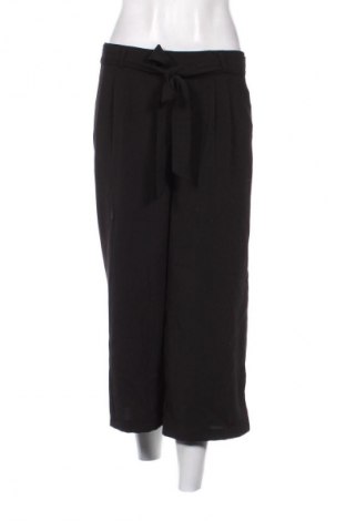 Damenhose Amisu, Größe S, Farbe Schwarz, Preis € 14,91