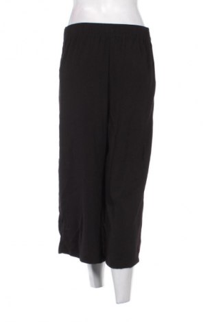 Damenhose Amisu, Größe S, Farbe Schwarz, Preis € 14,91