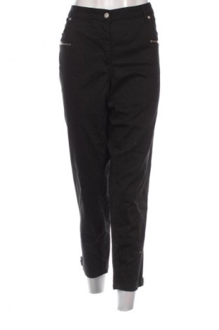 Damenhose Amy Vermont, Größe 3XL, Farbe Schwarz, Preis 30,88 €