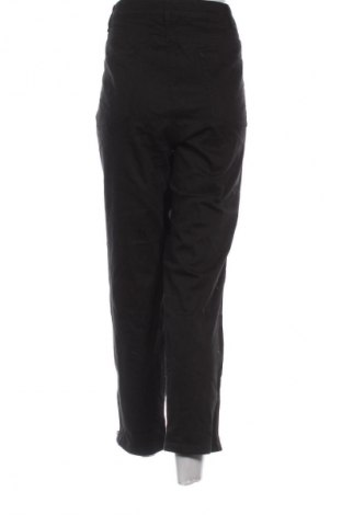 Damenhose Amy Vermont, Größe 3XL, Farbe Schwarz, Preis 30,88 €