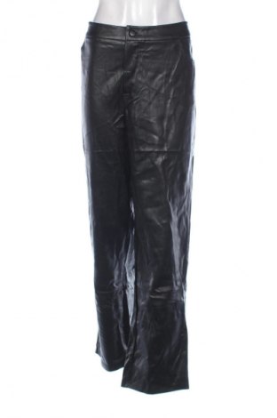 Damenhose Anko, Größe XXL, Farbe Schwarz, Preis € 13,99