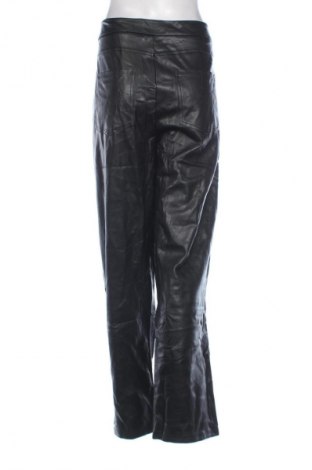 Damenhose Anko, Größe XXL, Farbe Schwarz, Preis € 13,99