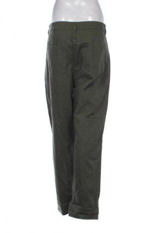 Damenhose Anko, Größe XXL, Farbe Grün, Preis € 32,99