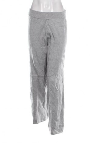 Pantaloni de femei Anko, Mărime M, Culoare Gri, Preț 80,99 Lei