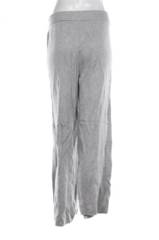 Pantaloni de femei Anko, Mărime M, Culoare Gri, Preț 80,99 Lei