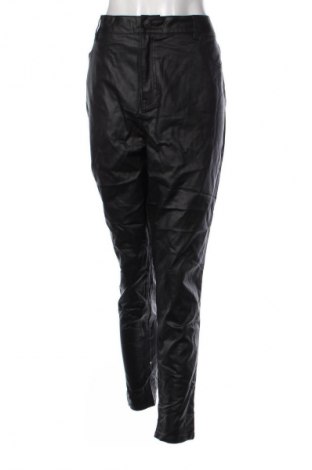 Damenhose Anko, Größe 3XL, Farbe Schwarz, Preis € 20,99