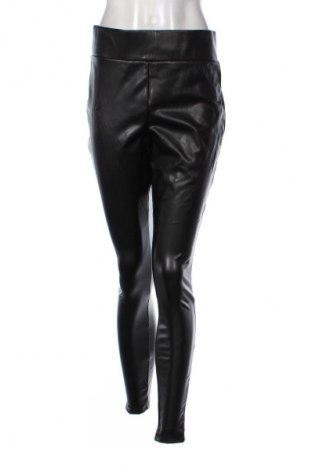 Damenhose Anko, Größe L, Farbe Schwarz, Preis € 20,99