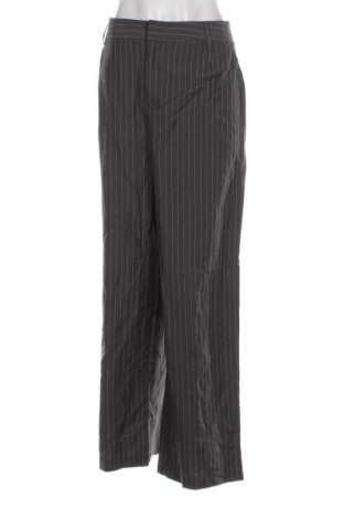 Damenhose Anko, Größe XXL, Farbe Mehrfarbig, Preis € 53,99