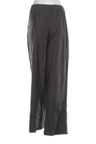 Damenhose Anko, Größe XXL, Farbe Mehrfarbig, Preis € 53,99