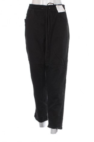 Damenhose Anko, Größe XL, Farbe Schwarz, Preis € 32,99