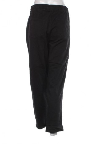 Damenhose Anko, Größe XL, Farbe Schwarz, Preis € 32,99