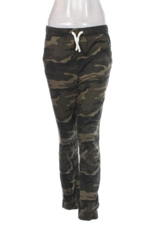 Pantaloni de femei Anko, Mărime L, Culoare Multicolor, Preț 40,99 Lei