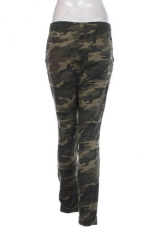 Pantaloni de femei Anko, Mărime L, Culoare Multicolor, Preț 40,99 Lei