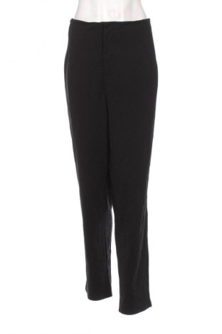 Damenhose Anko, Größe XXL, Farbe Schwarz, Preis € 33,99