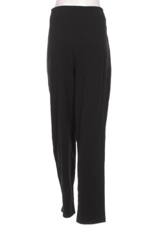 Damenhose Anko, Größe XXL, Farbe Schwarz, Preis € 33,99