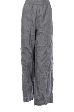 Damenhose Anko, Größe XL, Farbe Grau, Preis € 32,99