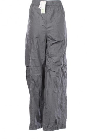 Damenhose Anko, Größe XL, Farbe Grau, Preis € 32,99