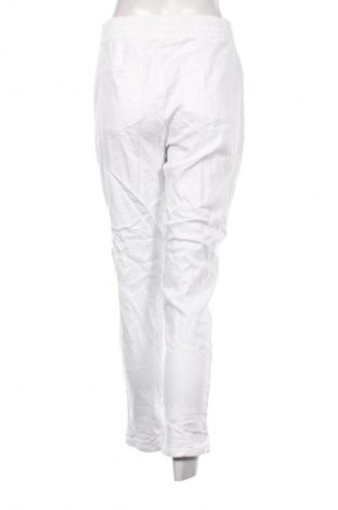 Damenhose Anko, Größe M, Farbe Weiß, Preis € 20,99