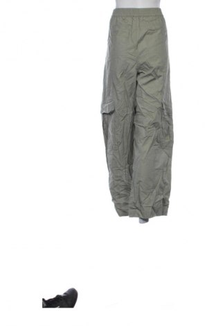 Damskie spodnie Anko, Rozmiar XXL, Kolor Zielony, Cena 150,99 zł