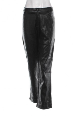 Pantaloni de femei Anko, Mărime M, Culoare Negru, Preț 40,99 Lei