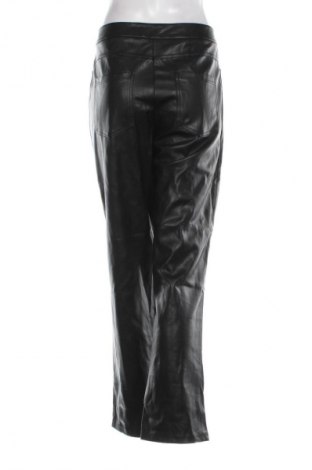 Pantaloni de femei Anko, Mărime M, Culoare Negru, Preț 40,99 Lei