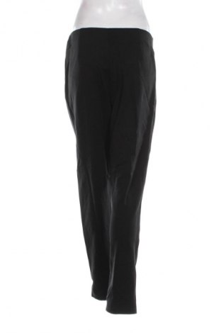 Damenhose Anko, Größe L, Farbe Schwarz, Preis € 20,99