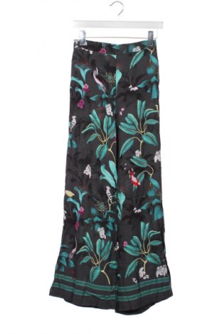 Damenhose Anna Glover x H&M, Größe XS, Farbe Mehrfarbig, Preis € 12,63