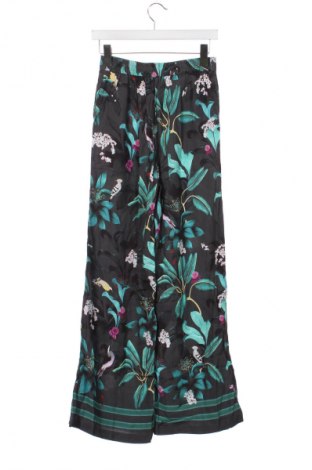 Damenhose Anna Glover x H&M, Größe XS, Farbe Mehrfarbig, Preis € 12,63