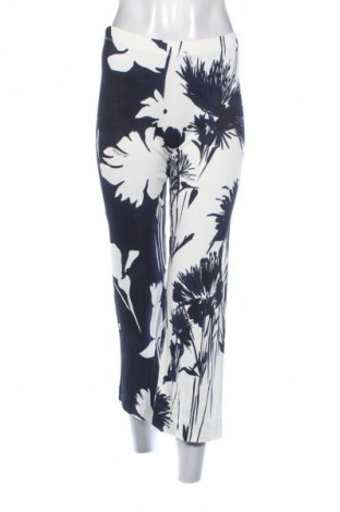 Damenhose Anna Rachele, Größe L, Farbe Mehrfarbig, Preis € 49,00