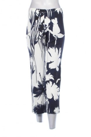 Damenhose Anna Rachele, Größe L, Farbe Mehrfarbig, Preis € 49,00