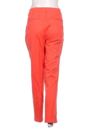 Pantaloni de femei Apanage, Mărime M, Culoare Portocaliu, Preț 141,99 Lei