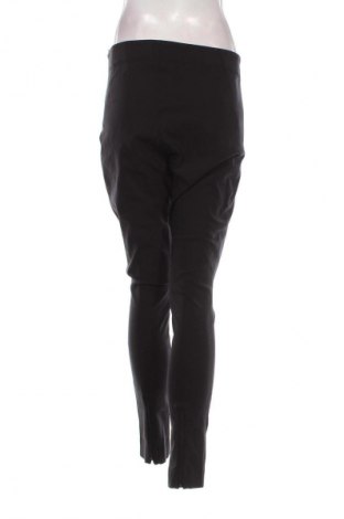 Damenhose Arket, Größe L, Farbe Schwarz, Preis € 31,82