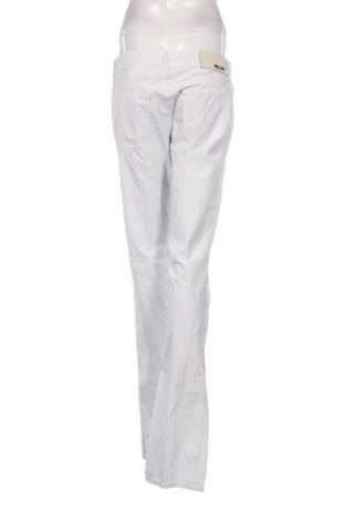 Dámské kalhoty  Armani Collezioni, Velikost M, Barva Vícebarevné, Cena  2 165,00 Kč