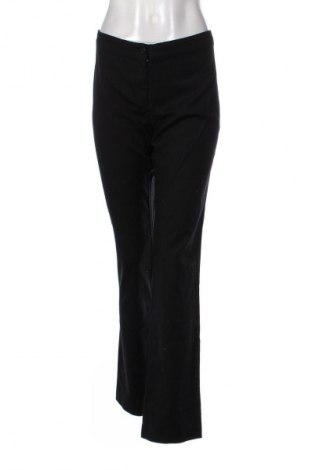 Dámské kalhoty  Armani Jeans, Velikost M, Barva Černá, Cena  2 165,00 Kč