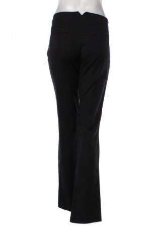 Dámské kalhoty  Armani Jeans, Velikost M, Barva Černá, Cena  2 165,00 Kč
