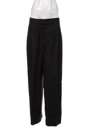 Damenhose Armedangels, Größe L, Farbe Schwarz, Preis € 97,99