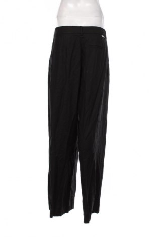 Damenhose Armedangels, Größe L, Farbe Schwarz, Preis € 97,99