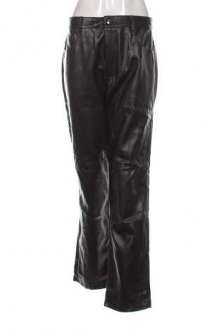 Damenhose Atmos & Here, Größe M, Farbe Schwarz, Preis € 26,99