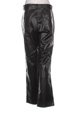 Damenhose Atmos & Here, Größe M, Farbe Schwarz, Preis € 26,99