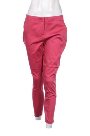 Damenhose Atmosphere, Größe M, Farbe Rot, Preis 14,83 €