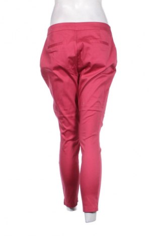 Damenhose Atmosphere, Größe M, Farbe Rot, Preis 14,83 €