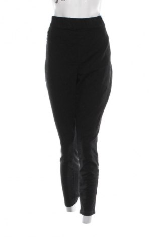 Damenhose Avella, Größe XL, Farbe Schwarz, Preis € 32,99