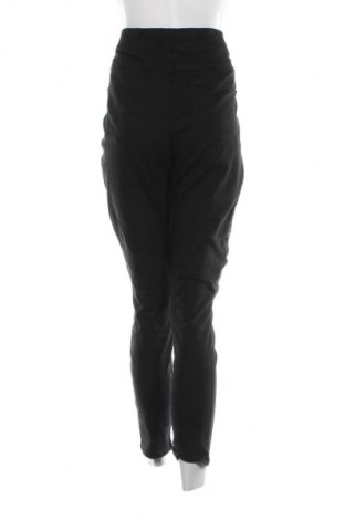 Damenhose Avella, Größe XL, Farbe Schwarz, Preis € 32,99
